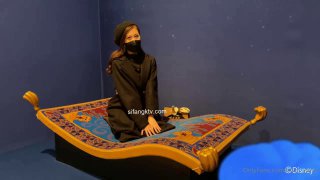 精品人妻一区二区三区9厂