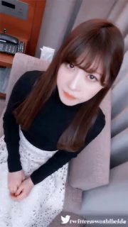 与女友男同事搞上